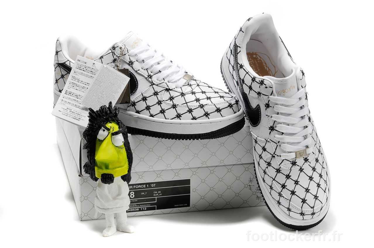 nike air force 1 low femme foamposite discount pascher air force 1 cheap